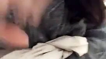 GW243: Amateur, Pornhub  Asian Porn