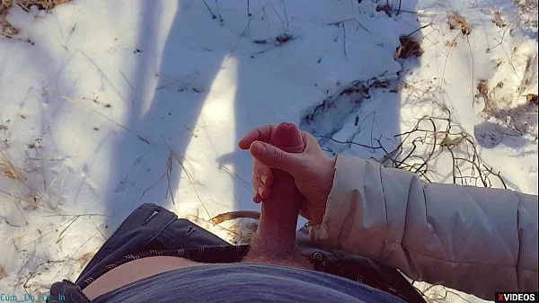 CREAMPIE&CUMSHOT COMPILATION