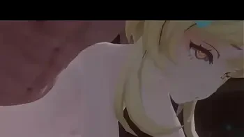 私下被女王大人言语羞辱调教，跪下来舔她的丝袜脚 ~~淫语ASMR~~群495586923