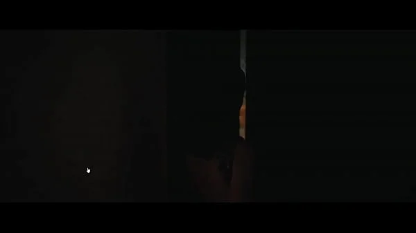 365 Days 2: Caught cheating