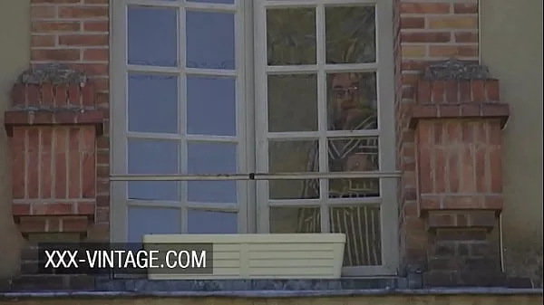 Trio with Alyson Ray, her husband and an unknown man