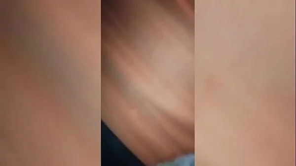 ESPERO NADIE VEA ESTE VIDEO ¡