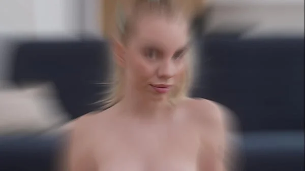 Hard fucking and a mouthful of piss ! DPP with baby Lissa   DP