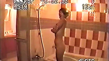 Japanese cute sex: Blowjob, Doggy  Cowgirl Porn