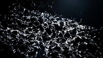 Brittany Bardot & Amy Pink’s Lesbian Pussy Pissing Fetish