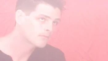 Glamorous Phoenix Sucks and Eats Ass Shaved Redhead