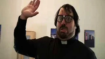 Angel Dark: Blowjob, Cowgirl  Hardcore Porn