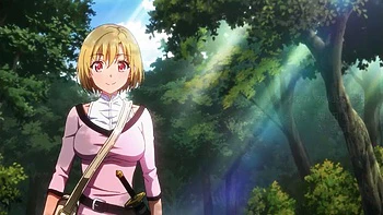 Momotaro: Eporner, Japanese  Anime Porn