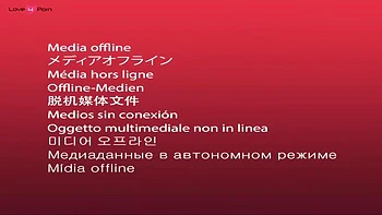 Bratty 18+ Teens Get Nasty in Old School Sex Lesson