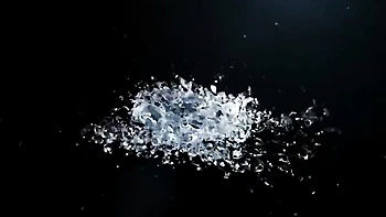 Lexi Dona's hardcore deep throat piss blowjob