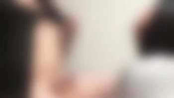 Step Mom EL Swallow Deep Throats Son with Big Tits Asian Pussy