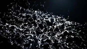 VIPissy's aristocratic Vanessa Decker squirts and pisses