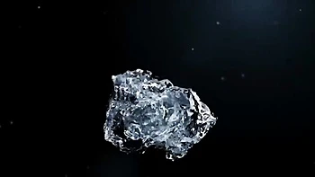 Redhead Lesbian Squirts and Drinks Piss