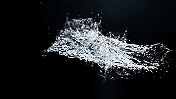 Lesbian Alexis and Antonia Squirt in Hardcore Massage