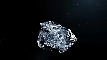 Ornella Morgan’s Lesbian Piss and Pussy Licking