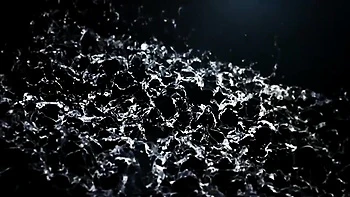 Amy Pink's Extreme Pissing and Cum-Fuck