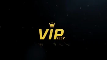 Kattie Gold's wild piss-slave lesbian show