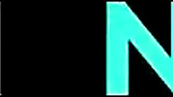 Ana Foxxx and Alexis Tae's Sexy Ebony Lesbian Scissoring