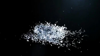 Eveline’s Hardcore Peeing Girls and Piss Fuck