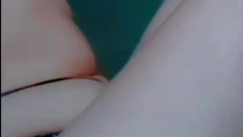 Indian Village Babe Masturbates Solo Hot