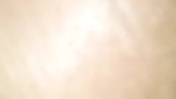 Busty Indian Aunty Fucked in Bathroom