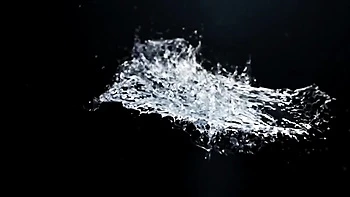 Missy Licks Lesbian Piss and Drinks It Down