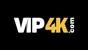 Hot Redhead Teen Cheats on BF with Rich Stranger POV Fuck