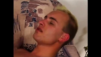 Redneck John’s Cowgirl Ride Drips Pussy Juice
