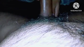 Desi Bhabhi Nilima Bangladeshi Girl Fucking in Hotel Affair