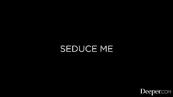 Submissive Lana Smalls Gets Deep Throat & Pussy Fucked