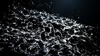 VIPissy: Ukrainian lesbians pissing and drinking piss inside pussy