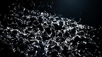 Gill's kinky piss fetish: squirting and piss drinking