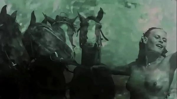 Dark Lantern Entertainment presents 'Beauty And The Beast'