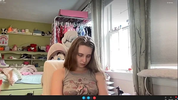 Enchanted by FF - Session 1 LITE