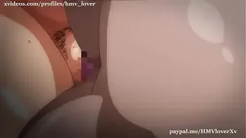 Himawari wa Yoru ni Saku NETORARE HMV JARICO U