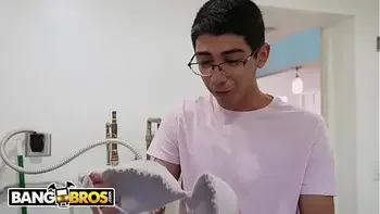 BANGBROS - Is Horny Compilation Number One Starring Gia Grace, Joslyn James, Blondie Bombshell & More