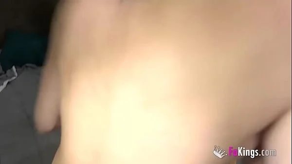 She needs an ANAL FUCK, but not everyone is capable of achieving it!