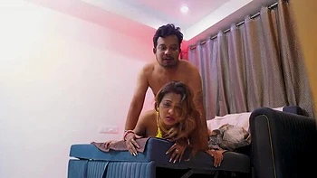 Indian Teacher Fucks Student Doggy Style Hardcore