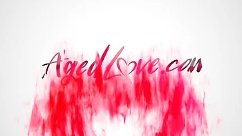 Busty Milf Mom Takes BBC Deep Throat Ass Fuck