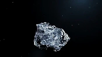 Kattie Gold & Vinna Reed drown in extreme piss play