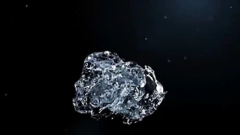 VIPissy Lesbians Finger Pussy and Drink Piss