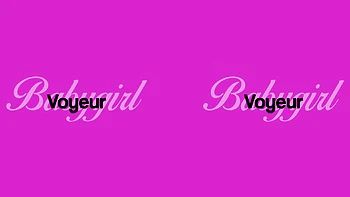 19yo Tiny Brunette Sucks and Rides Hardcore