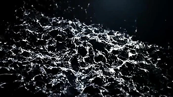 Aristocratic Barbara Bieber squirts and drinks piss