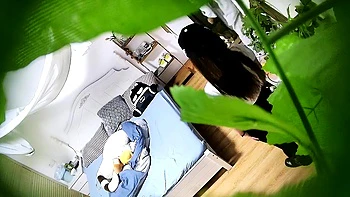 Hidden Cam Catches Public Hardcore Fuck