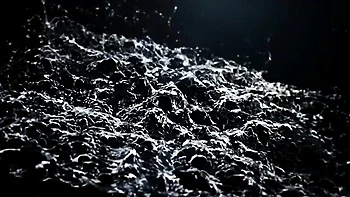 Sneaky Bianca Ferrero's Wet VIP Pissing Close-Up