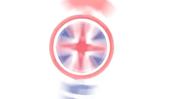 Trans girl masturbates and gets ass fucked