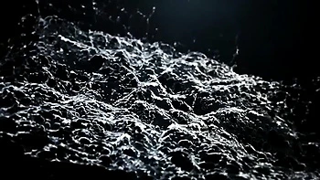 VIPissy: Emylia Argan and Paula Shy piss and lick lesbians