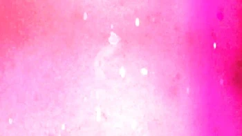 Grooby Girl Trans Solo Masturbation 60fps