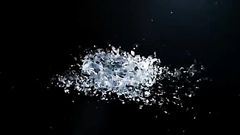 Claudia and Jenifer's kinky lesbian toy piss fun