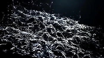 Antonia Sainz and Jenifer Jane’s Shaved Pussy Lesbian Pissing Fetish